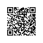 XC6132C14DMR-G QRCode