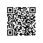 XC6132C14LMR-G QRCode