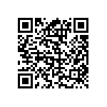 XC6132C14MMR-G QRCode