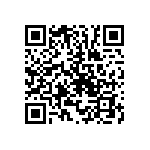 XC6132C15CMR-G QRCode