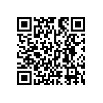 XC6132C15HMR-G QRCode