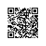 XC6132C16DER-G QRCode