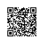 XC6132C16KER-G QRCode