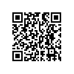 XC6132C16LER-G QRCode