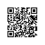 XC6132C16MER-G QRCode