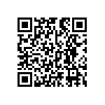 XC6132C17AMR-G QRCode