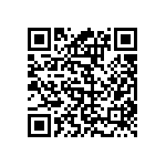 XC6132C17CER-G QRCode