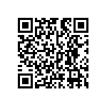 XC6132C17HER-G QRCode