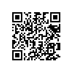 XC6132C18DER-G QRCode