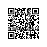 XC6132C18FER-G QRCode