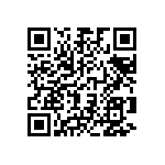 XC6132C18KER-G QRCode