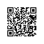 XC6132C19FER-G QRCode