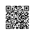 XC6132C19HMR-G QRCode