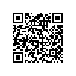 XC6132C19LMR-G QRCode