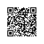 XC6132N08AMR-G QRCode