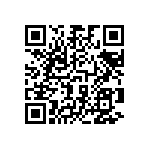 XC6132N08BER-G QRCode