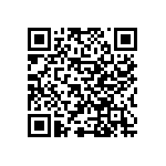 XC6132N08FMR-G QRCode