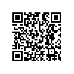 XC6132N09AER-G QRCode