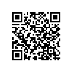 XC6132N09BER-G QRCode