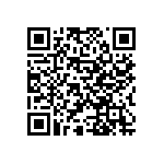 XC6132N09FER-G QRCode