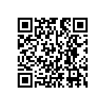 XC6132N11AMR-G QRCode