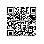 XC6132N12MER-G QRCode