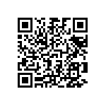 XC6132N12MMR-G QRCode