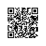 XC6132N13AMR-G QRCode