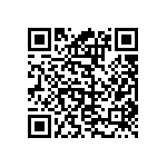 XC6132N13KMR-G QRCode