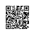 XC6132N13MMR-G QRCode