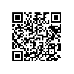 XC6132N14AER-G QRCode