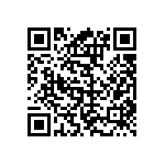 XC6132N14BMR-G QRCode