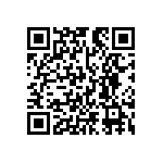 XC6132N15AMR-G QRCode