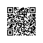 XC6132N15KMR-G QRCode