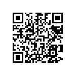 XC6132N15LMR-G QRCode