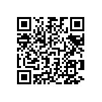 XC6132N16CMR-G QRCode