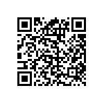 XC6132N17AER-G QRCode