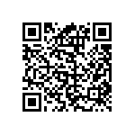 XC6132N17BMR-G QRCode