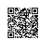 XC6132N17DMR-G QRCode