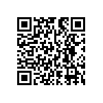 XC6132N17LER-G QRCode