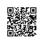 XC6132N18DER-G QRCode