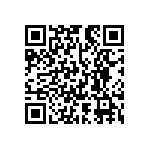 XC6132N18FMR-G QRCode