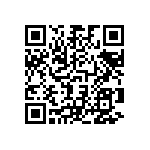 XC6132N19HMR-G QRCode