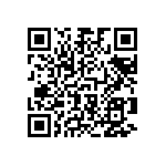 XC6132N20FER-G QRCode