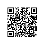 XC6132N20KER-G QRCode