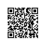 XC6135C06CMR-G QRCode