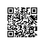 XC6135C07CNR-G QRCode