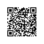 XC6135C09D9R-G QRCode