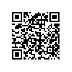 XC6135C10A9R-G QRCode