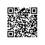 XC6135C10AMR-G QRCode